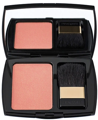 Blush Subtil Delicate Oil-Free Powder Blush