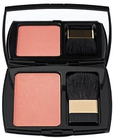 Blush Subtil Delicate Oil-Free Powder Blush