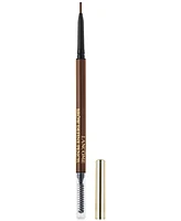 Brow Define Pencil