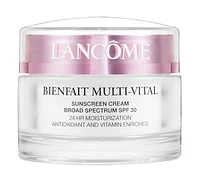 Bienfait Multi-Vital Cream