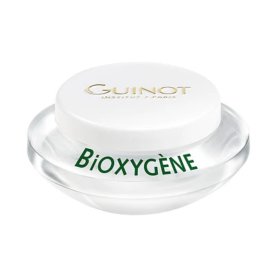 Bioxygene Face Cream