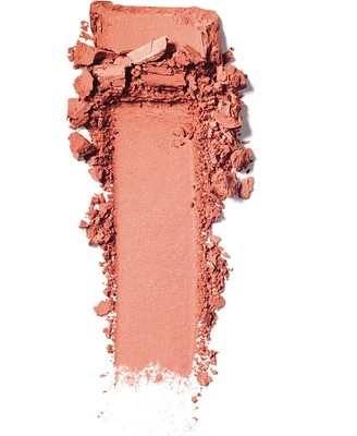 Blushing Blush Powder