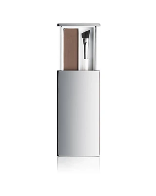 Brow Shaper