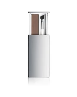 Brow Shaper