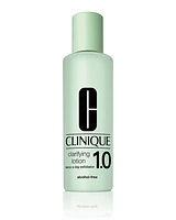 Clarifying Lotion 1.0 Twice A Day Exfoliator