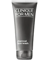 Clinique For Men Face Wash