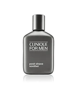 Clinique For Men™ Post-Shave Soother