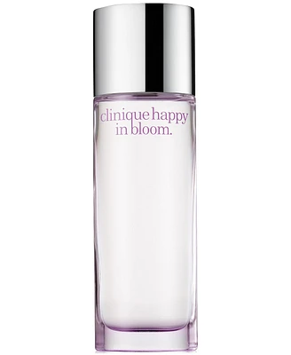 Clinique Happy in Bloom™ Perfume