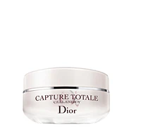 Capture Totale Firming & Wrinkle-Correcting Eye Cream