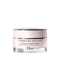 Capture Youth Age-Delay Advanced Creme