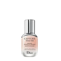 Capture Youth  Eye Treatment Sérum