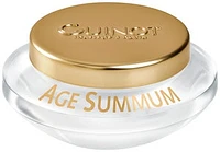 Crème Age Summum