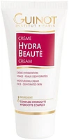 Crème Hydra Beauté