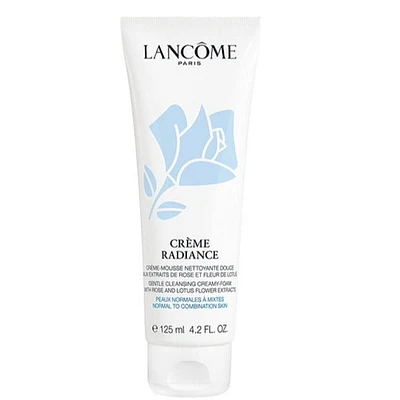 Crème Radiance