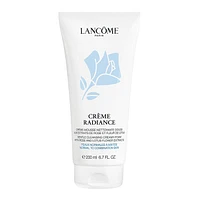 Crème Radiance