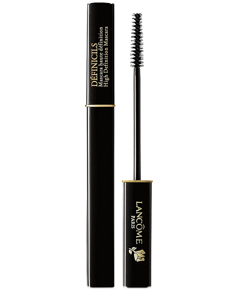 Définicils High-Definition Mascara