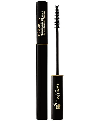 Définicils High-Definition Mascara