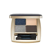 Pure Color Envy Luxe EyeShadow Quad