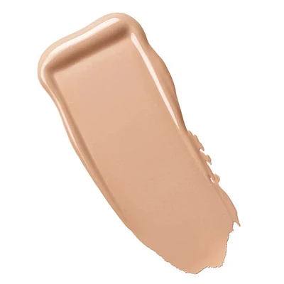 Even Better Makeup Broad Spectrum SPF 15