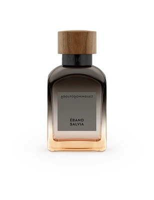 Ebano Salvia Edp