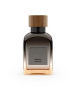 Ebano Salvia Edp