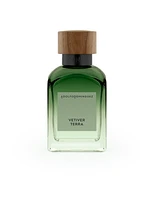 Vetiver Terra Edp