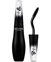 Grandiôse Extrême Mascara