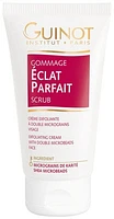 Gommage Eclat Parfait Exfoliator