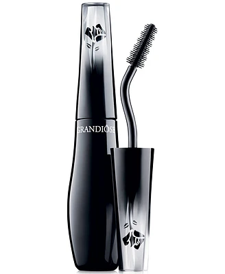 Grandiôse Multi-Benefit Legthening, Lifting And Volumizing Mascara