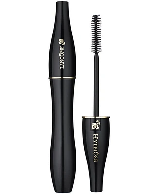 Hypnôse Buildable Volume Mascara