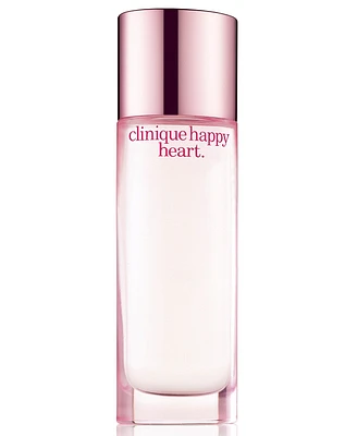 Happy Heart Perfume Spray