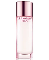 Happy Heart Perfume Spray