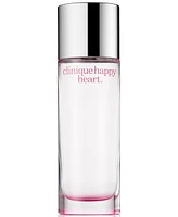 Happy Perfume Spray