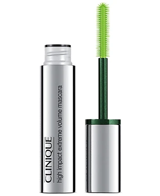 High Impact Extreme Volume Mascara