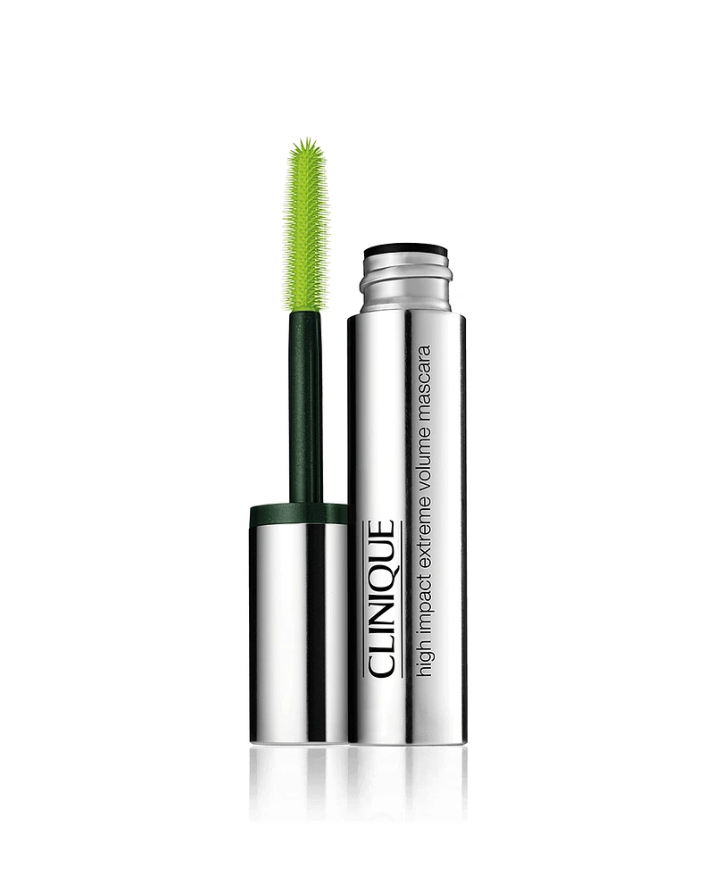 High Impact™ Extreme Volume Mascara