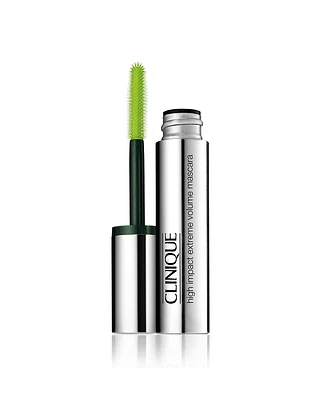 High Impact™ Extreme Volume Mascara