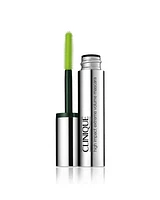 High Impact™ Extreme Volume Mascara