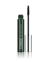 High Impact™ Mascara