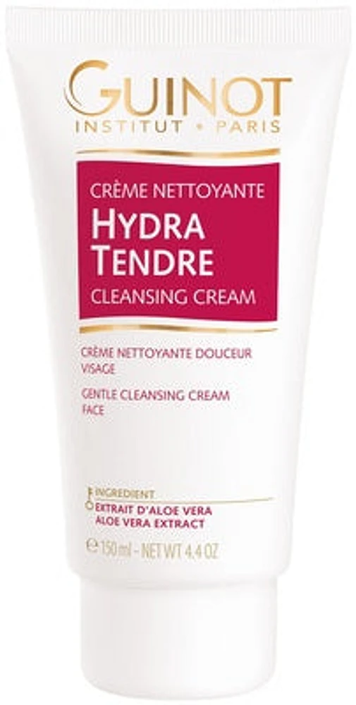 Hydra Tendre Facial Cleanser