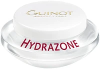 Hydrazone Dehydrated