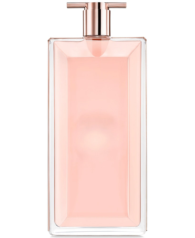 Idôle Eau De Parfum