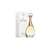 J'adore EDP