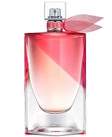 La Vie Est Belle En Rose Edt