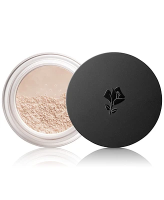 Long Time No Shine Loose Setting Powder