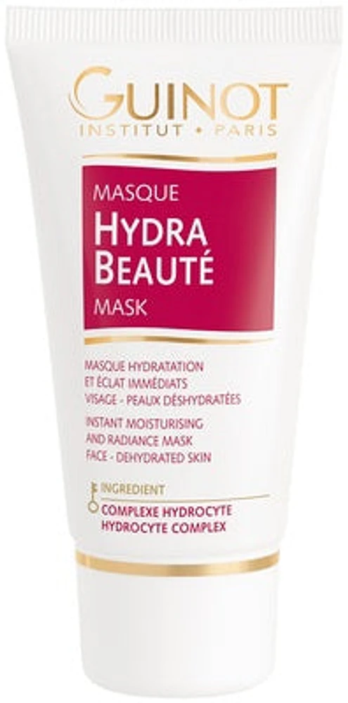 Masque Hydra Beaute