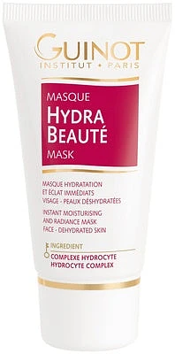 Masque Hydra Beaute