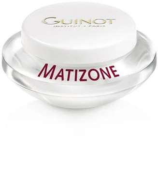 Matizone