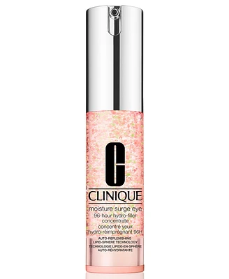 Moisture Surge Eye 96-Hour Hydro-Filler Concentrate