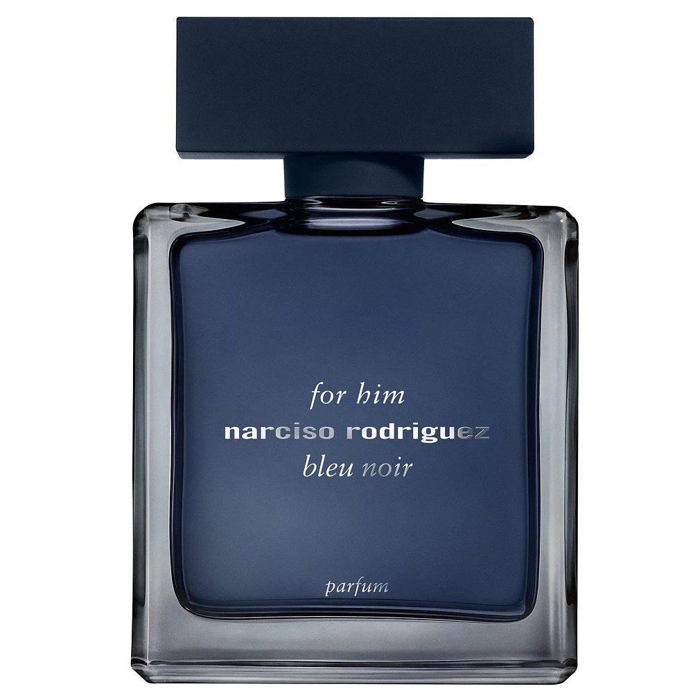 For Him Bleu Noir Parfum