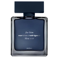 For Him Bleu Noir Parfum